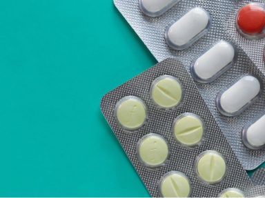 Cialis, Kamagra, or Viagra: Which Timing Medicine is Most Popular in the UAE?