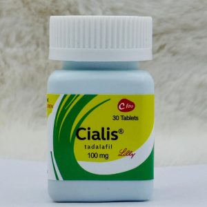 cialis-tadalafil-100mg-30-tablets-available-online-uae
