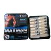Timing Pills That Work Instantly in Dubai –Boost& Effective Performance