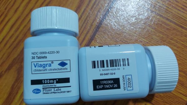 viagra-100-mg