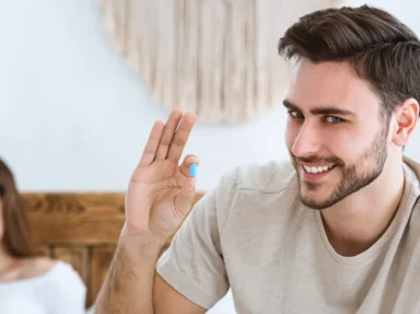 Top 10 Male Enhancement Products in the UAE