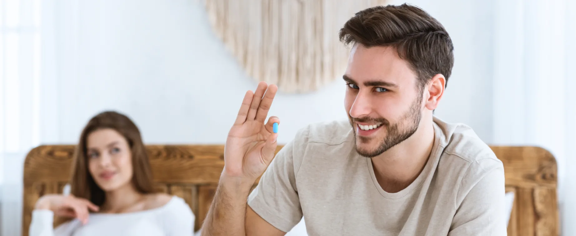 Top 10 Male Enhancement Products in the UAE 