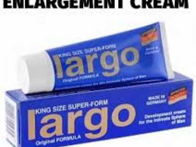 Largo Cream Price in Dubai: Comprehensive Review And Purchasing Guide