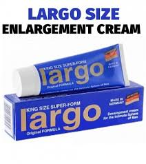 Largo Cream Price in Dubai: Comprehensive Review And Purchasing Guide