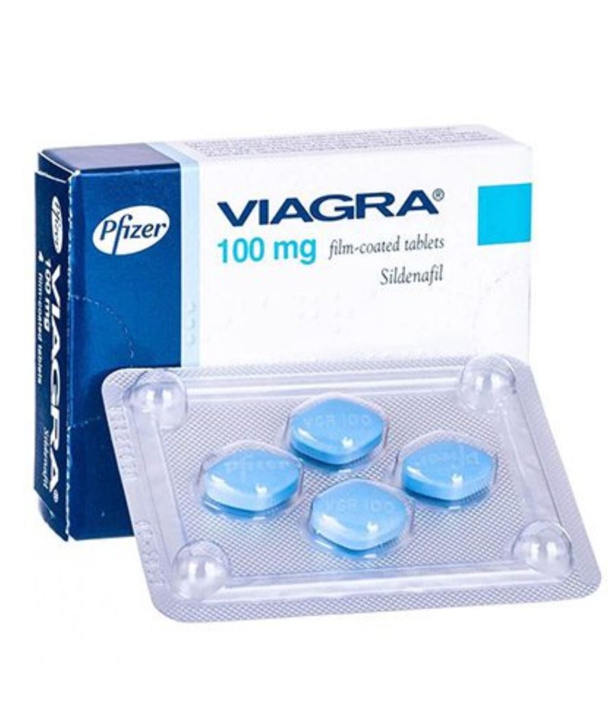 Alternatives of Viagra in the UAE: the Black Gorilla to the Golden Bull