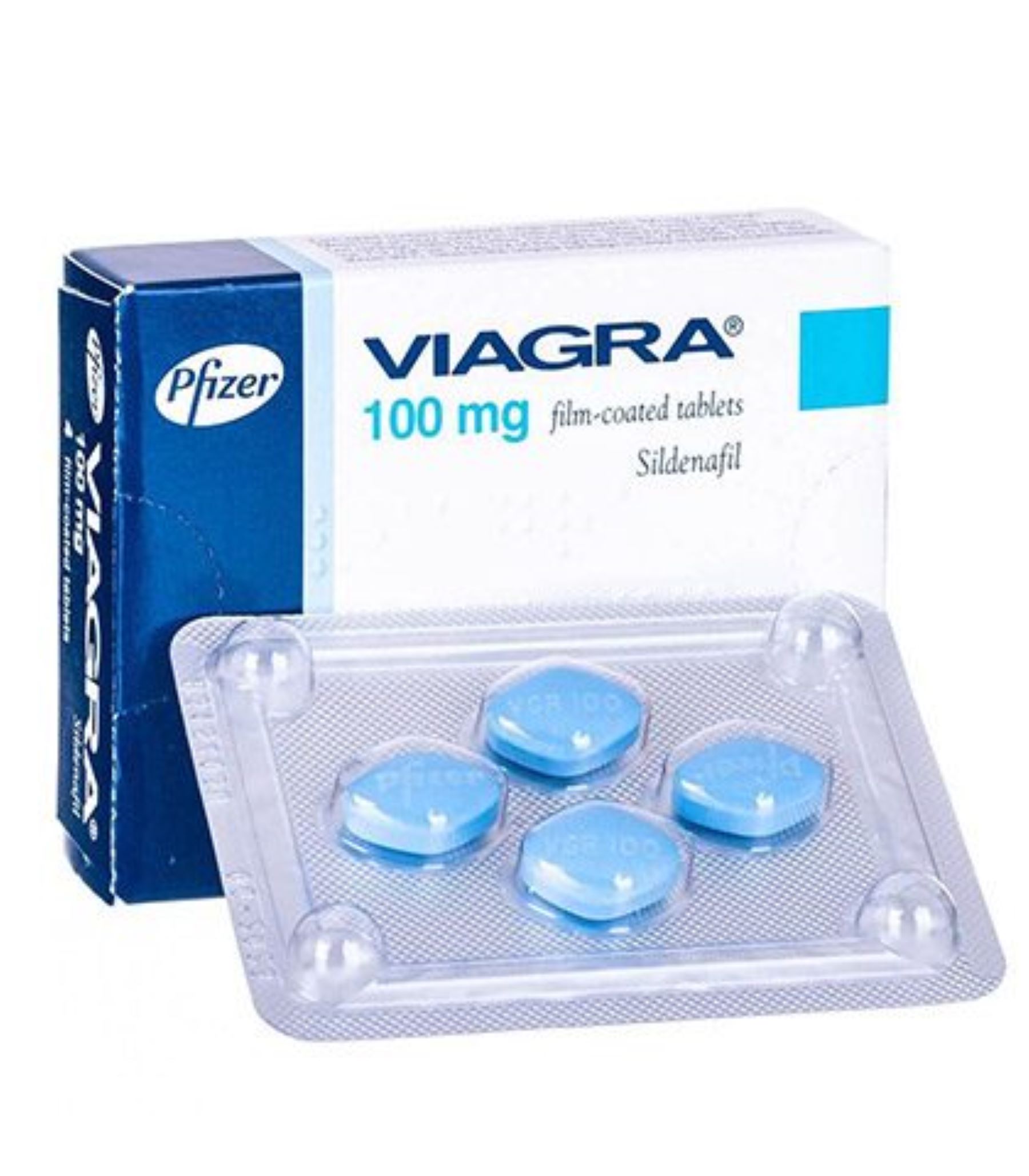Noah’s Quiet Renewal: How Viagra 100 mg Revived Love and Intimacy