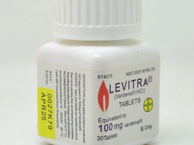 Top 5 Male Enhancement Pills in UAE – Reviews & Prices 