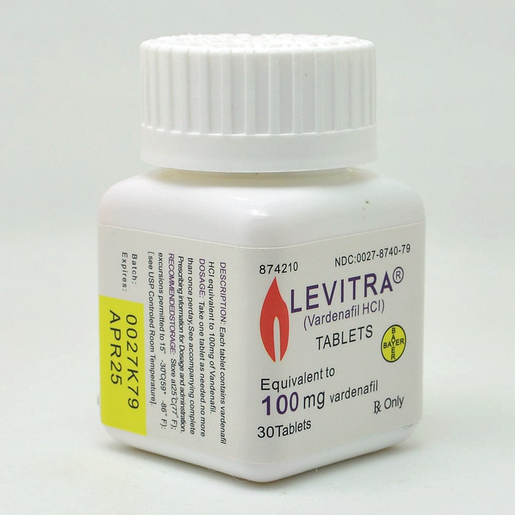 Top 5 Male Enhancement Pills in UAE – Reviews & Prices 