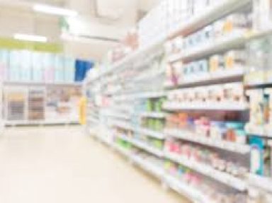 Best Online Stores to Buy Viagra in Dubai & Abu Dhabi
