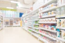 Best Online Stores to Buy Viagra in Dubai & Abu Dhabi