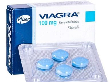Reliable Top 5 Sildenafil Brands Available in Dubai and Abu Dhabi
