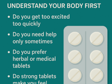 How To Choose The Right Timing Tablet In The UAE – Expert Advice